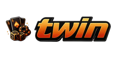 twin nhà cái